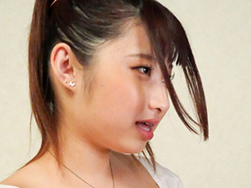 Jカップ娘と同棲おっぱい性活 頼まれたら断れない!都合のイイ彼女と乳三昧、寝取らせハメまくりの1週間日記 Boin「水原みその」Box5　サンプル画像06